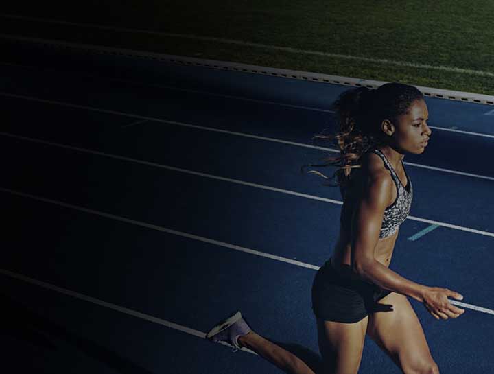 Levagen+ Sport